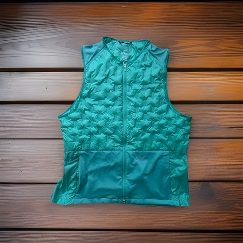Veste nike running - nike, adv