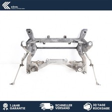 Support Moteur Avant Mercedes