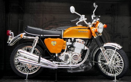 Automaxx aoshima moto - automaxx,