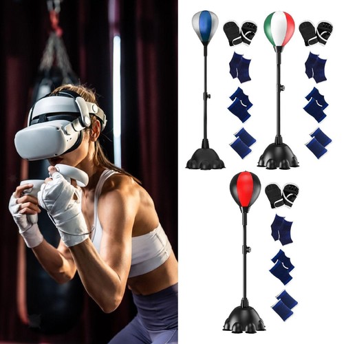 Boule boxe ball - boule, de