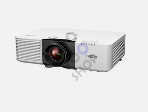 Epson l690u 6500 lumens - 6500,