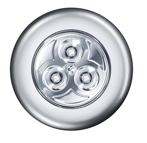 Osram dot classic - osram, flexible