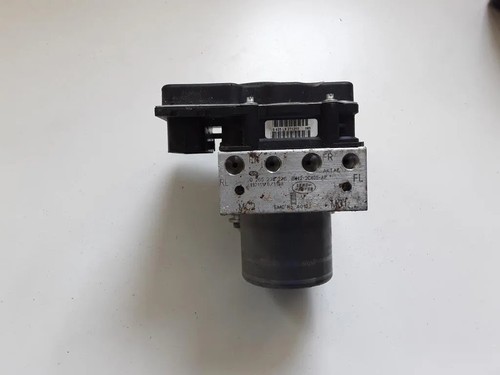 Land rover discovery l319 - rover,