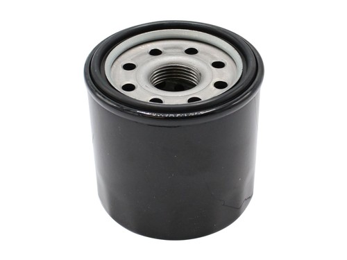 Filtre huile adapté pour - à,