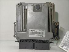 3391055P00000 boîtier moteur