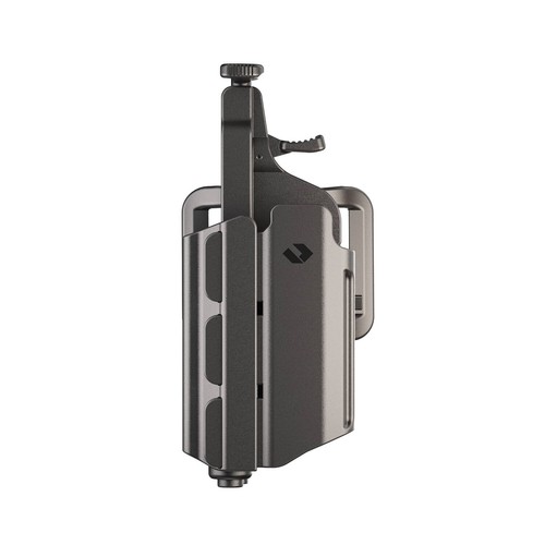 Orpaz t40 comp m - w/, m&p