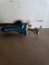 Arrêt de porte avant GAUCHE VW Polo 6N2 - Bon état