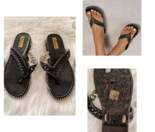 Tongs / Claquettes Été