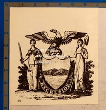 EXCELSIOR   publicité advert