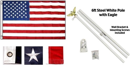 Us américain drapeaux - américain,