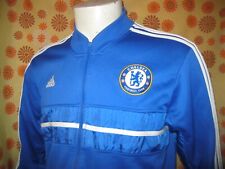 ⚽️ Vintage Ancienne VESTE