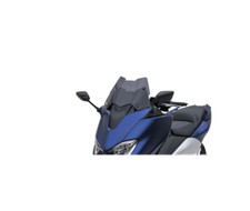 YAMAHA 530 T-MAX DX/SX- 17/19-