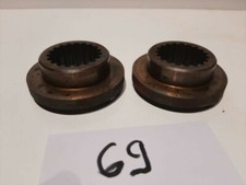 STAUB 6000 6500 7000