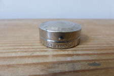 Boîte rouge à lèvre CHERAMY