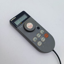 Télécommande Raymarine