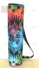 Sac De Gym Mandala Multi