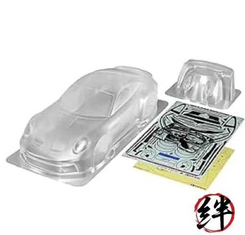Tamiya spare 1705 - tamiya,