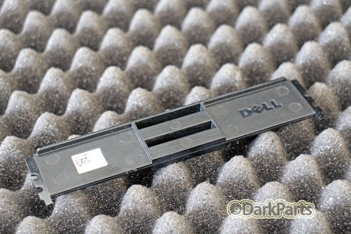 Dell poweredge t610 t710 - t610,