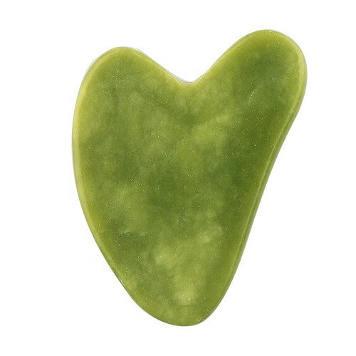 Mirabela gua sha - gua, 1