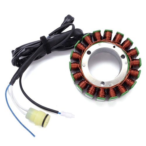 Stator allumage pour kawasaki - stator,