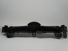 Traverse supérieure armature avant occasion TOYOTA YARIS II Phase 2 - 1.4 D-4D 9