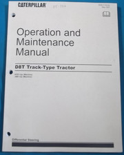 Manuel D'Entretien Et