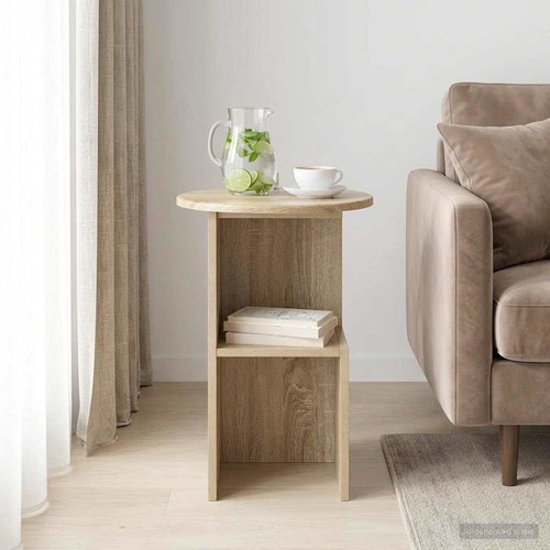 Table appoint bois - d'appoint,