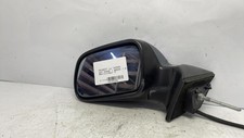 Retroviseur gauche PEUGEOT 407