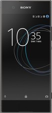 SONY Xperia XA1 32Go Noir -