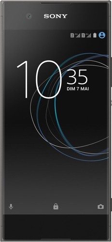 Sony xperia xa1 32go - 32go,