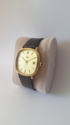 Longines homme vintage - longines,