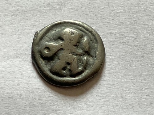 Rèmes potin guerrier - potin,
