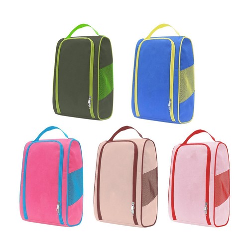 Pochette rangement portable - pochette,