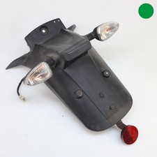 MOTO GUZZI Breva 1100 Support