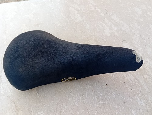 Selle italia professional - selle,