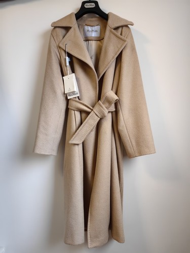 Max mara manuela soldato it36 - manuela,