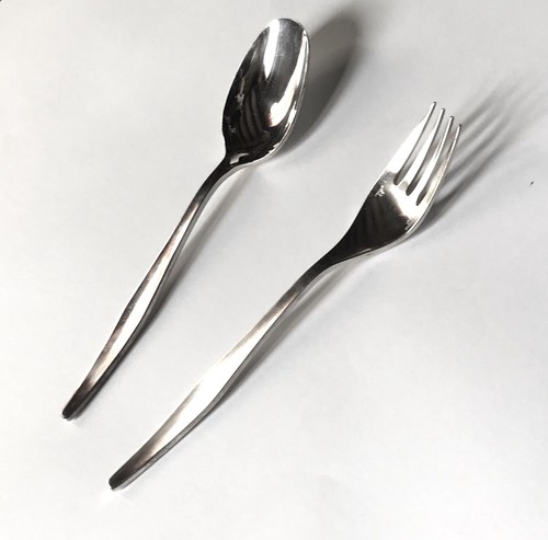 Christofle design - christofle,