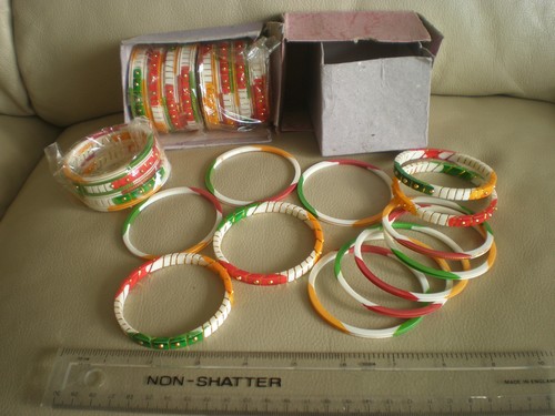 Bracelets bras - bracelets,