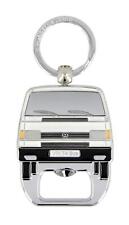 Volkswagen VW T4 Porte-Clés