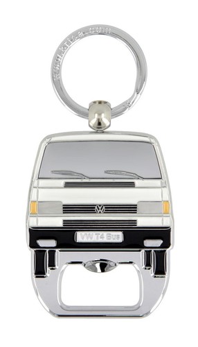 Volkswagen porte clés - volkswagen, vw