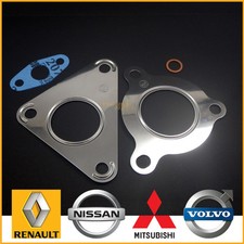 Kit joint turbo - kit, 708639