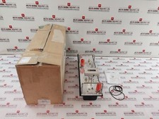 Tube À Photomultiplicateur