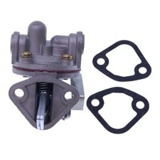 Fuel Lift Pump 124070-52010