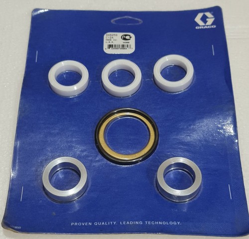 Graco 946259 c12a kit - kit, de