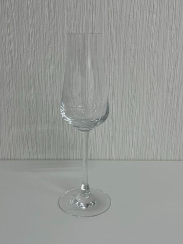 Verre champagne baccarat - verre,