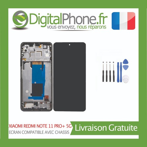 Ecran lcd tft compatible - ecran,