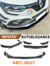 Renault Mégane MK4 2018+