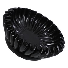  Saladier Coupelle Decorative Bol Pour Les Clés Décor Table Cuisine