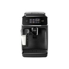 ROBOT CAFE CERAMIQUE 3