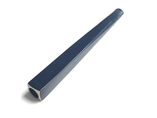 Ancien fume cigarette